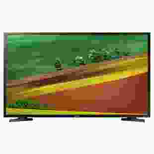 Samsung UE32N4000AUXUA