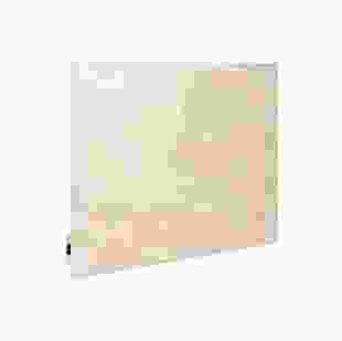 ARDESTO HCP-600[HCP-600BGM]