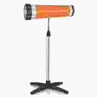 Ufo Star[Інфрачервоний обігрівач Star 1800 + ніжка]