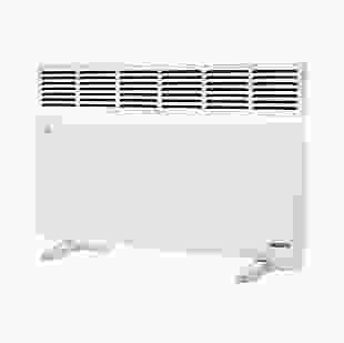 ARDESTO CH-2000[CH-2000MOW]