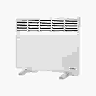 ARDESTO CH-1500M[CH-1500MOW]