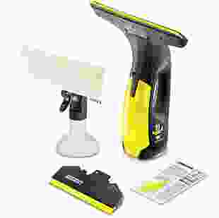 Karcher WV 2 Premium 10 YearsEdit