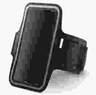 Spigen Velo A700 Sports Armband