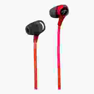 HyperX Cloud Earbuds