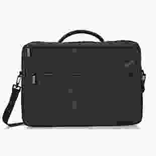 Lenovo ThinkPad Professional 15.6" Slim Top-load