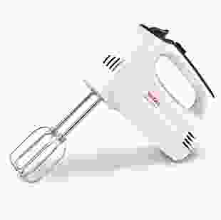 Tefal HT310138 QUICK MIX