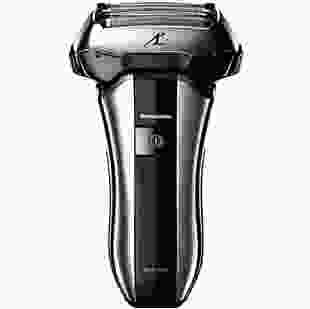 Panasonic ES-CV51-S820