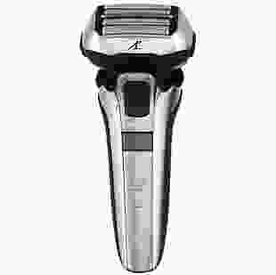 Panasonic ES-LVxQ[ES-LV9Q-S820]