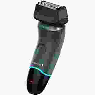 Remington CaptureCut[XF8505]