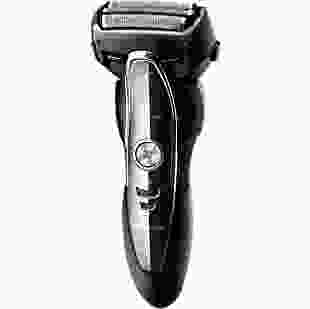Panasonic Електрична бритва ES-ST25KS820