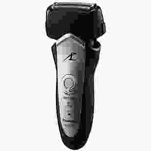 Panasonic ES-GA21-S820