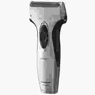 Panasonic ES-SA40-S520