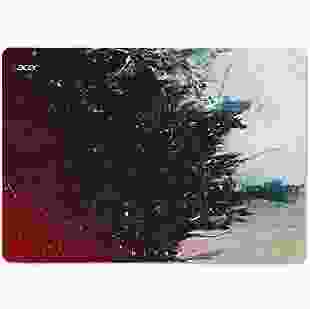 Acer NITRO MOUSEPAD