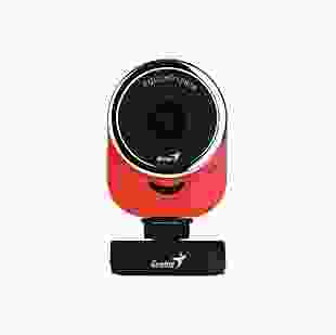 Genius QCam 6000 Full HD[Red]