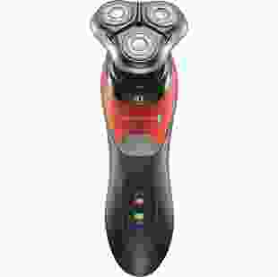 Remington XR1530 Ultimate Series