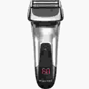 Remington XF9000 Ultimate Series