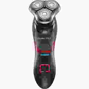 Remington XR1550 Ultimate Series