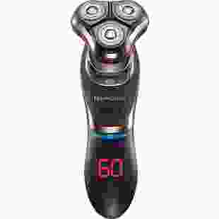 Remington XR1570 Ultimate Series