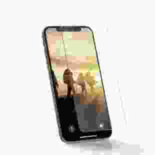 UAG Захисне скло для iPhone Xr Glass, Clear