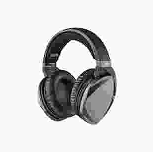 ASUS ROG Гарнітура ROG Strix Fusion WL Black