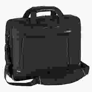 Dell Targus Meridian II Toploader 15,6"