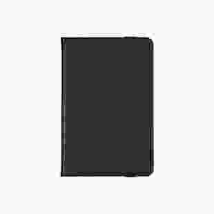 2E Чохол універсальний для планшетів до 8.4"[2E-UNI-7-8.4-MCCBK]