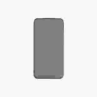 Портативний акумулятор 2Е PB1036AQC 10000mAh Gray