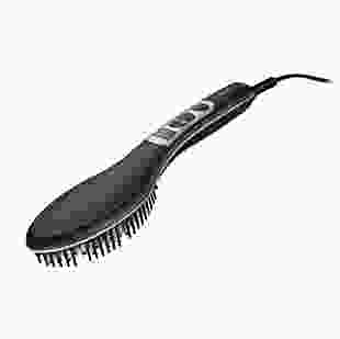 ARDESTO Щітка-випрямляч HSB-621