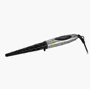 ARDESTO Плойка HC-705