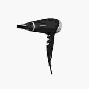 ARDESTO Фен HD-522