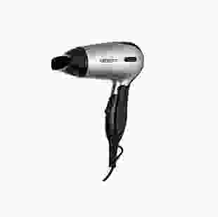 ARDESTO Фен HD-503T