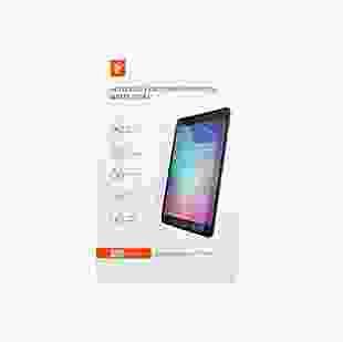 2E Захисна плівка для екрану матова 12-14.1" (350мм*250мм)