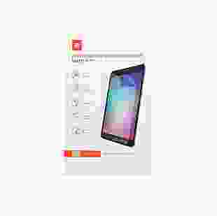 2E Захисна плівка для екрану матова 9-11" (260мм*175мм)