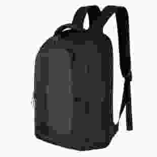 2E Classic 16"[Black]