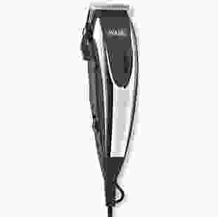Moser Wahl HomePro Complete Kit 09243-2616