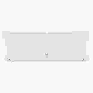 Cooper&Hunter Prima Plus[CH-S12XN7]