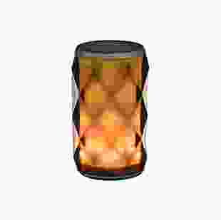 2E BS-05 Color Sound Wireless