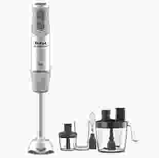 Tefal HB65LD38 Quickchef 8in1