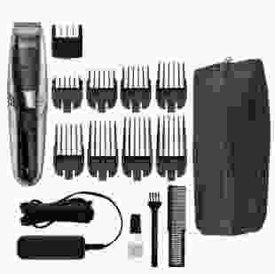 Moser Wahl 09870-016