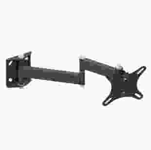 KSL Наклонно-поворотне кріплення для ТВ "Simpler" 13ET