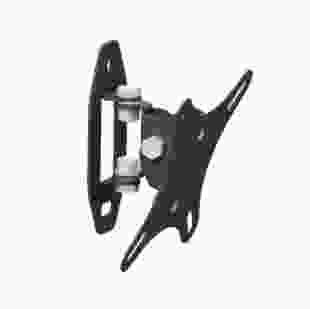 KSL Наклонно-поворотне кріплення для ТВ "Simpler" 11ET