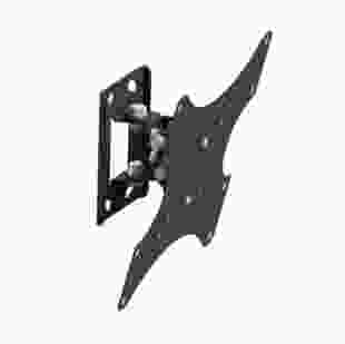 KSL Наклонно-поворотне кріплення для ТВ "Simpler" 25ET