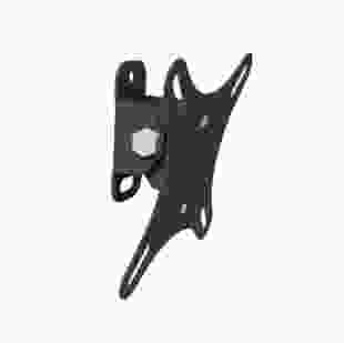 KSL Наклоне кріплення для ТВ "Simpler" 11EN