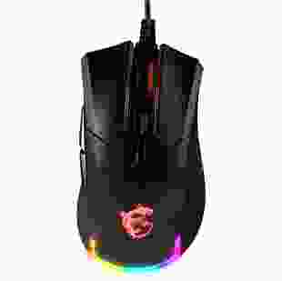 MSI Clutch GM50 GAMING Mouse