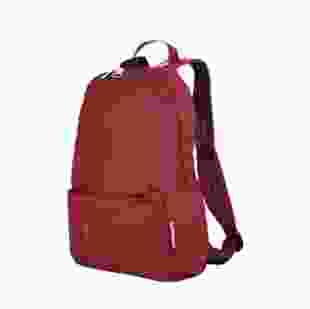 Tucano Рюкзак розкладний, Tucano Compatto XL, (бордо)