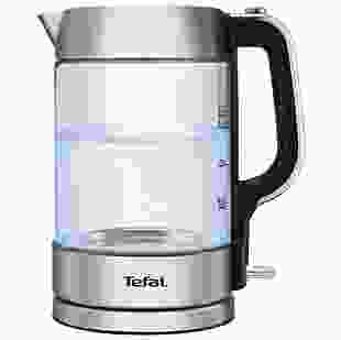 Tefal KI770D30