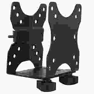 Digitus Багатофункціональне кріплення для настільного міні ПК