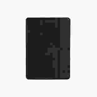 2E Y-Case для iPad Pro 11 (2018)