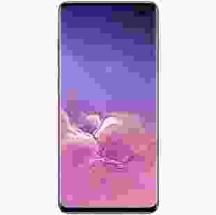 Samsung Galaxy S10+ 8/128Gb Black