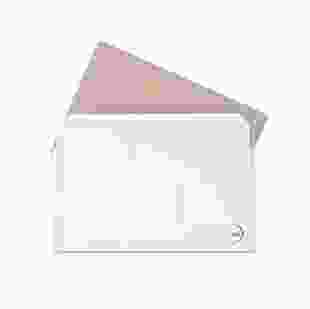 Dell Premier Sleeve-XPS 13 Alpine White